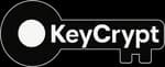 KeyCrypt logo