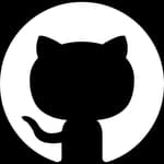 Librarian logo